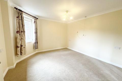 undefined, Station Road, West Moors, Ferndown, BH22