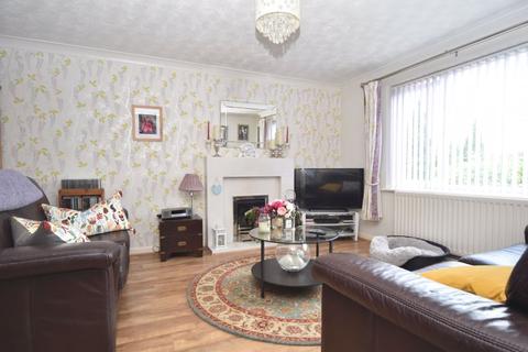 2 Barrymore Close, Langport, TA10 9TB