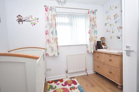 2 Barrymore Close, Langport, TA10 9TB