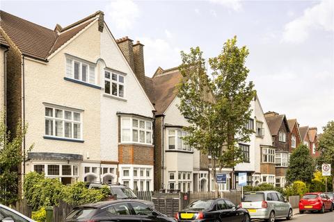 1 bedroom apartment to rent, Drewstead Road, London, SW16