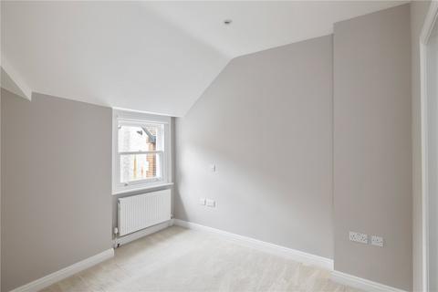 1 bedroom apartment to rent, Drewstead Road, London, SW16