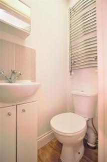 Studio to rent, Birkbeck Road, Tottenham N17