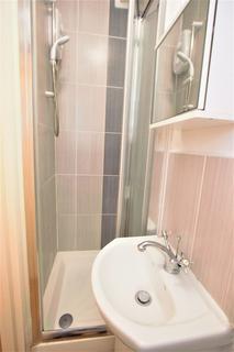 Studio to rent, Birkbeck Road, Tottenham N17