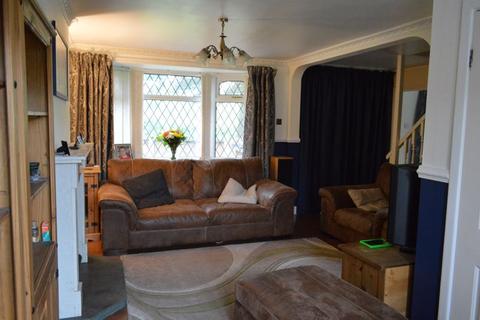 5 Lally Place, Brindley Ford, Stoke-on-trent, ST8 7RB