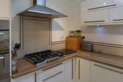 5 Lally Place, Brindley Ford, Stoke-on-trent, ST8 7RB