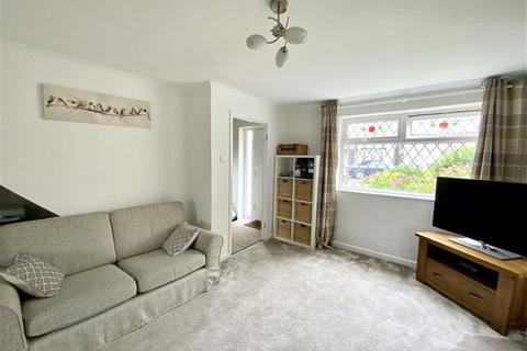 26 Hillcrest Drive, South Anston, Sheffield, S25 5FQ