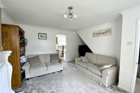 26 Hillcrest Drive, South Anston, Sheffield, S25 5FQ