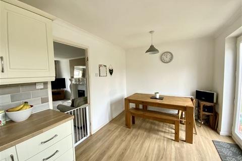 26 Hillcrest Drive, South Anston, Sheffield, S25 5FQ