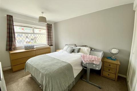 26 Hillcrest Drive, South Anston, Sheffield, S25 5FQ