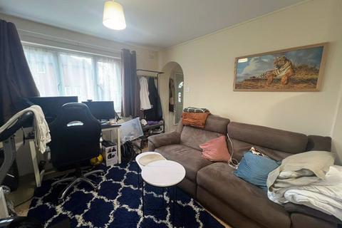 1 bedroom house to rent, Winsbury Way, Bristol