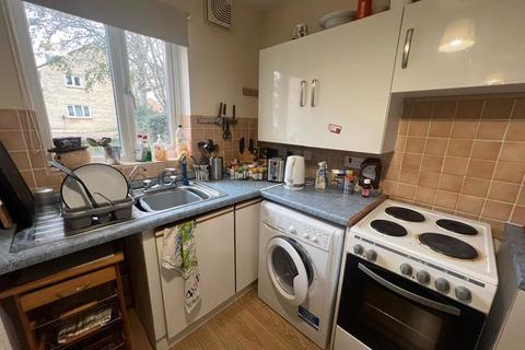 1 bedroom house to rent, Winsbury Way, Bristol