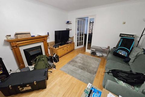 undefined, Badgers Close, Bristol