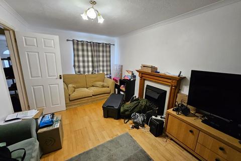 undefined, Badgers Close, Bristol