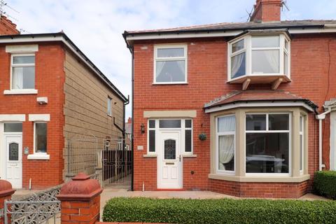 36 Argyll Road, Blackpool, FY2 9UE