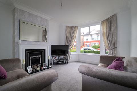 36 Argyll Road, Blackpool, FY2 9UE