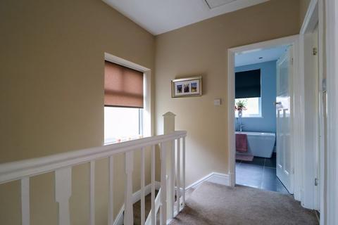36 Argyll Road, Blackpool, FY2 9UE