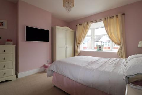 36 Argyll Road, Blackpool, FY2 9UE