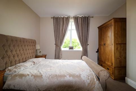 36 Argyll Road, Blackpool, FY2 9UE