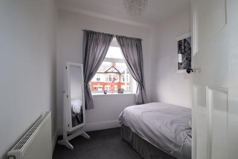 36 Argyll Road, Blackpool, FY2 9UE