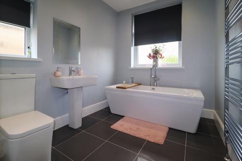36 Argyll Road, Blackpool, FY2 9UE