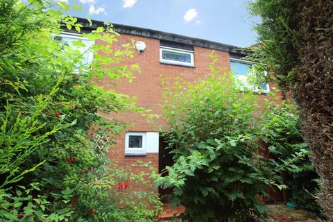 176 Blakemore, Telford, TF3 1PY