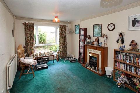 176 Blakemore, Telford, TF3 1PY