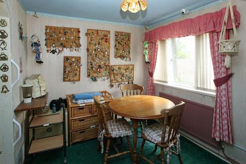176 Blakemore, Telford, TF3 1PY