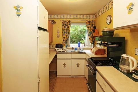 176 Blakemore, Telford, TF3 1PY