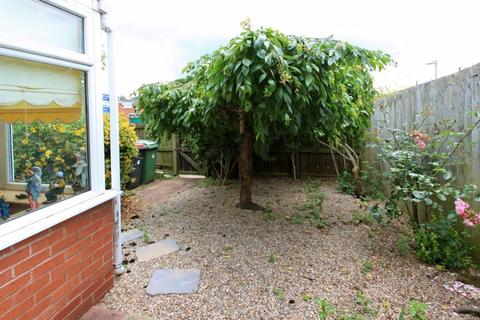 176 Blakemore, Telford, TF3 1PY