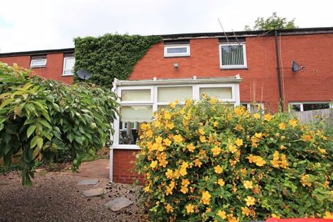 176 Blakemore, Telford, TF3 1PY