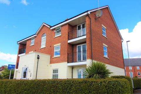 9 Ashgate Road, Hucknall, Nottingham, NG15 7UT