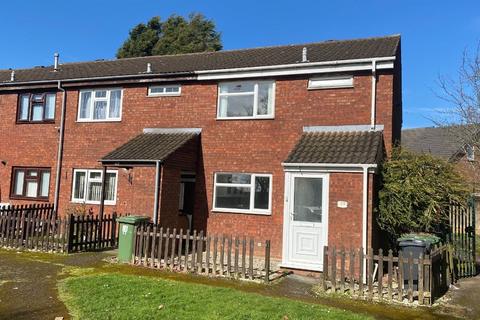 undefined, Stowe Street, Walsall, WS3