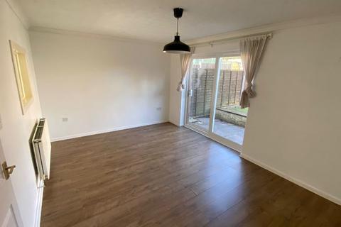 undefined, Stowe Street, Walsall, WS3