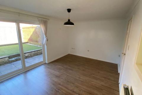 undefined, Stowe Street, Walsall, WS3