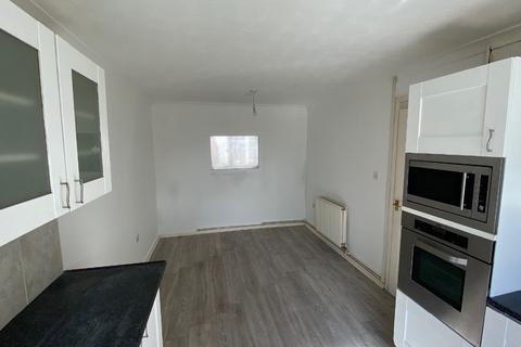 undefined, Stowe Street, Walsall, WS3