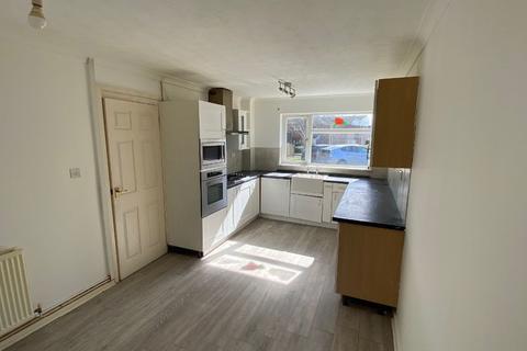 undefined, Stowe Street, Walsall, WS3