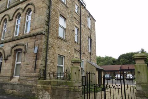 2 bedroom apartment to rent - Park Place, Consett, Co Durham