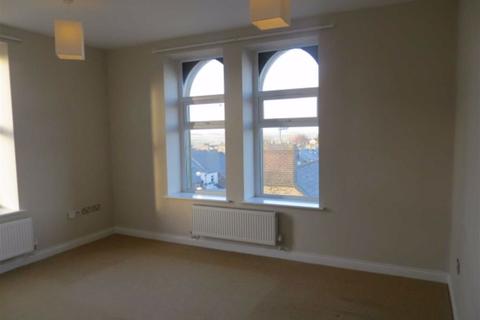 2 bedroom apartment to rent - Park Place, Consett, Co Durham
