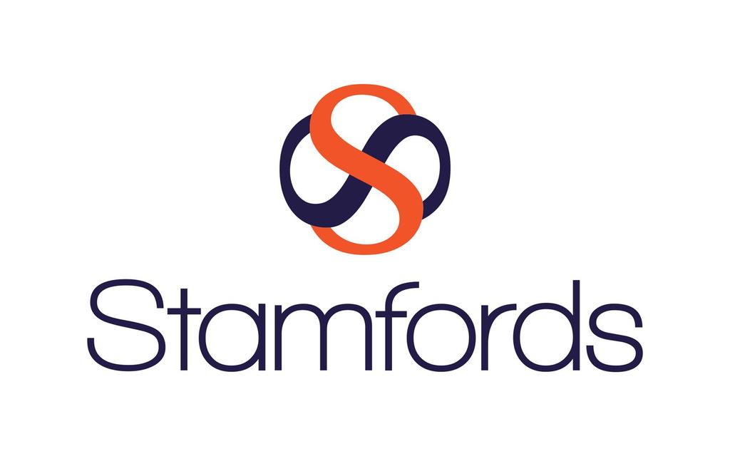 Stamfords Logo 2016 White UPDATED.jpg