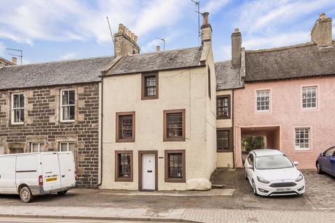 165a High Street, Newburgh, Cupar, KY14 6DY
