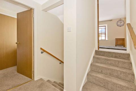 165a High Street, Newburgh, Cupar, KY14 6DY