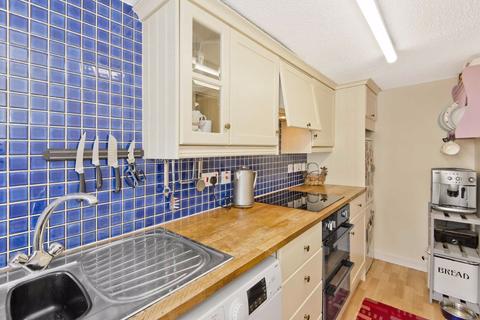 165a High Street, Newburgh, Cupar, KY14 6DY