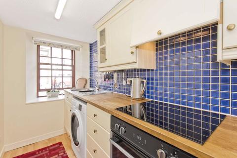 165a High Street, Newburgh, Cupar, KY14 6DY