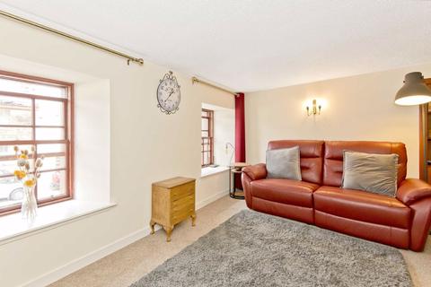 165a High Street, Newburgh, Cupar, KY14 6DY