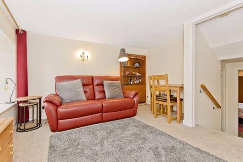 165a High Street, Newburgh, Cupar, KY14 6DY