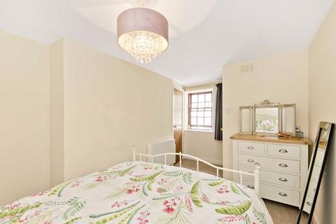165a High Street, Newburgh, Cupar, KY14 6DY