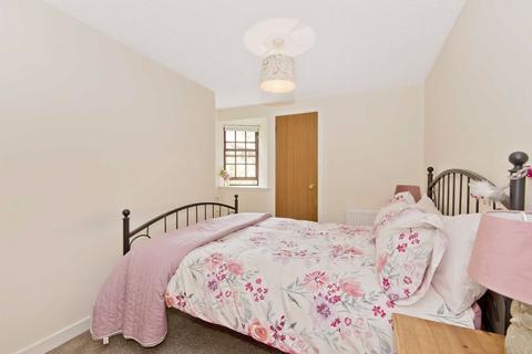 165a High Street, Newburgh, Cupar, KY14 6DY
