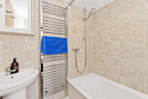 165a High Street, Newburgh, Cupar, KY14 6DY