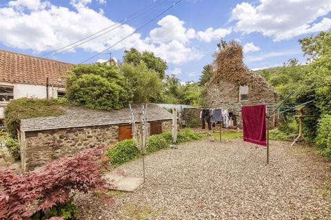 165a High Street, Newburgh, Cupar, KY14 6DY