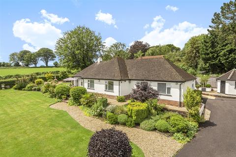 Harcombe Cross Harcombe Road, Raymonds Hill, Axminster, EX13 5TB